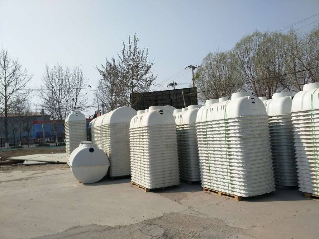 ����䓻��S�؏S�҈D��