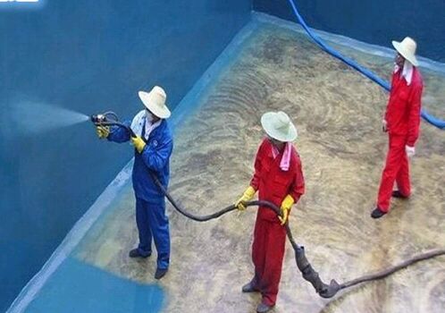 �[Ƭʩ���F(xi��n)��