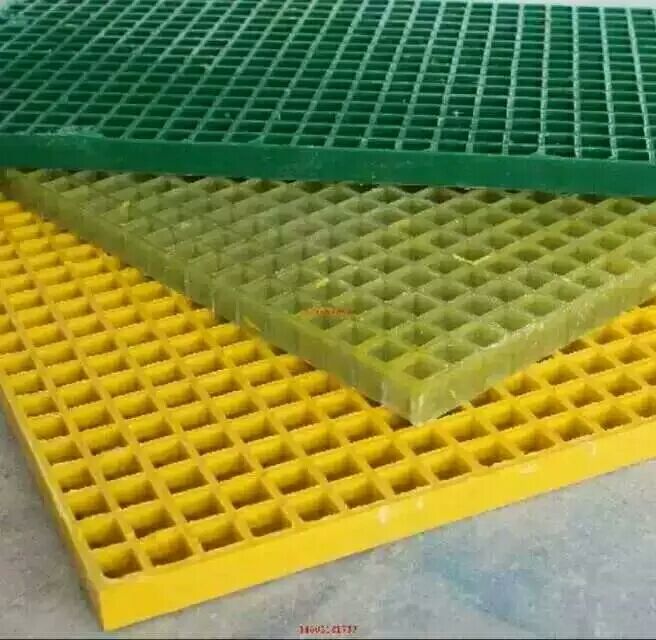 ����䓸��