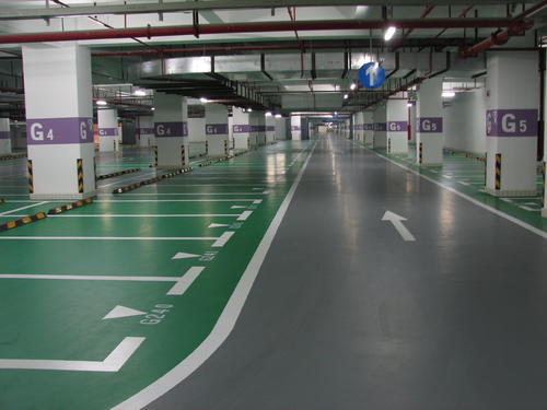 ͣ܇��(ch��ng)�h(hu��n)����ƺʩ�����g(sh��)