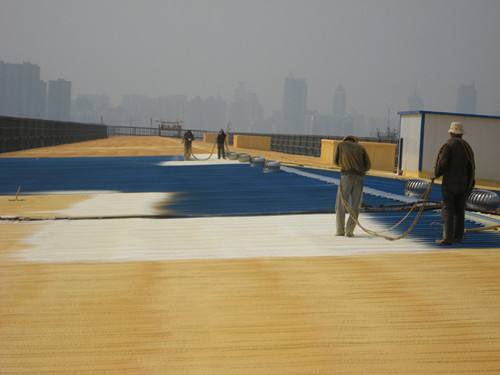 偠t�������ع���ʩ��ע�����(xi��ng)