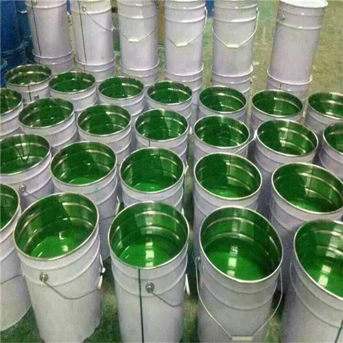 ˮ��ط���ʩ����ʲô�x���[Ƭ�z��