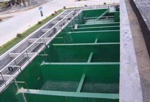 ��(n��i)�r����ʩ��