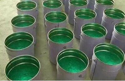 �h(hu��n)�������[Ƭ�z��