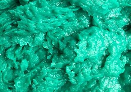 �h(hu��n)�������[Ƭ�z��