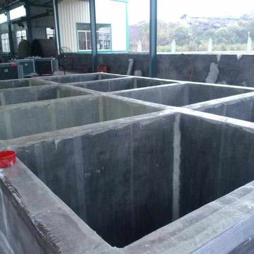 �������Uˮ�ط���ʩ��