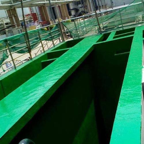 �����ˮ����ˮ�������޷�������ʩ��