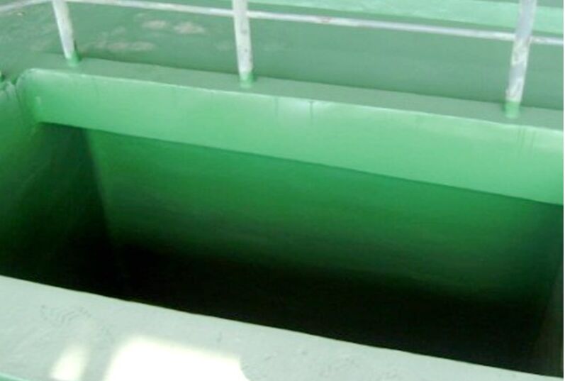 �����ˮ�ء�ˮ�������޷���