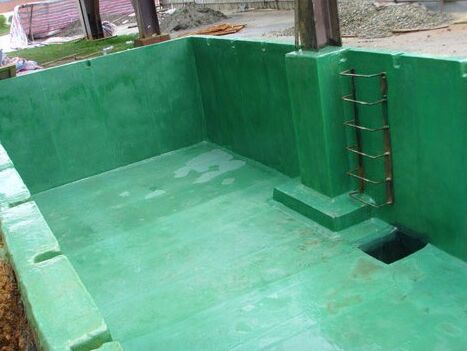 �h(hu��n)����֬����ʩ��