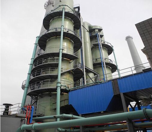 Ó��������ʩ��