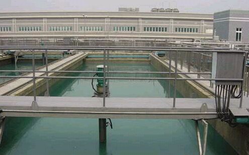 ����䓷�������