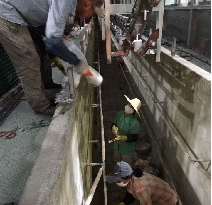 ��ˮ�ط���ʩ��