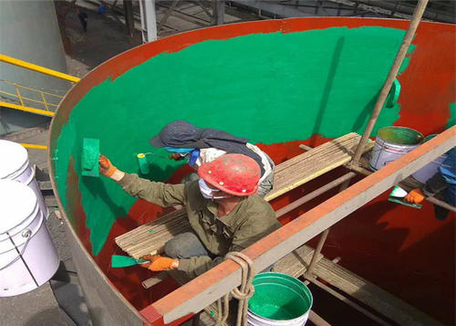 ��ˮ�ط���ʩ�����܃�(y��u)��(sh��)