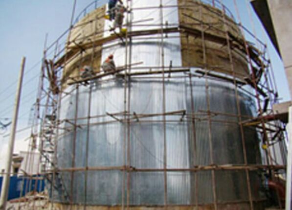 �����͹�����(ch��)�ރ�(n��i)������